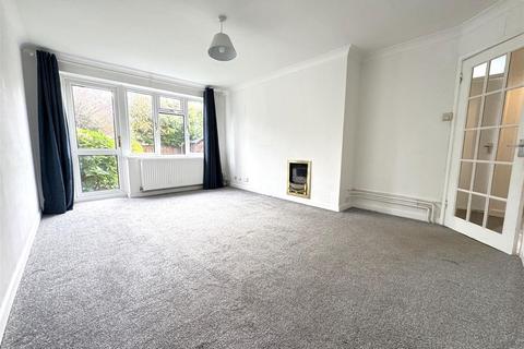 undefined, Epsom Close, Bexleyheath DA7