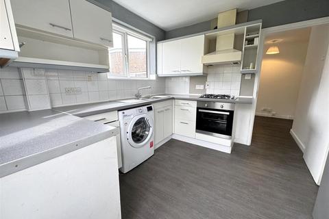 undefined, Epsom Close, Bexleyheath DA7