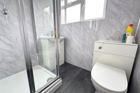 undefined, Epsom Close, Bexleyheath DA7