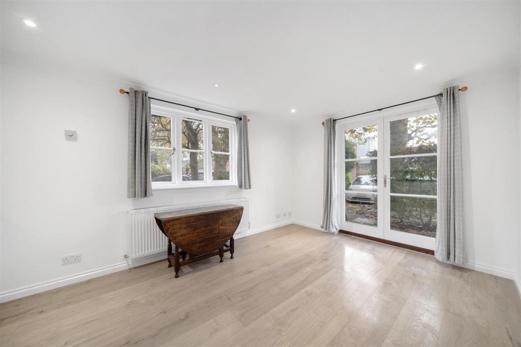 Brompton Park Crescent 234 SW6 PH11.jpg
