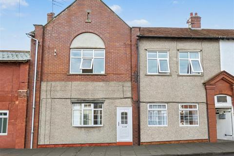 undefined, St. Ronans Road, Monkseaton