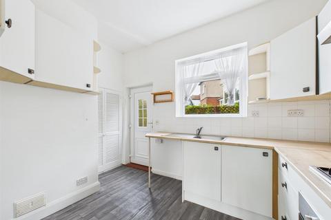 undefined, St. Ronans Road, Monkseaton
