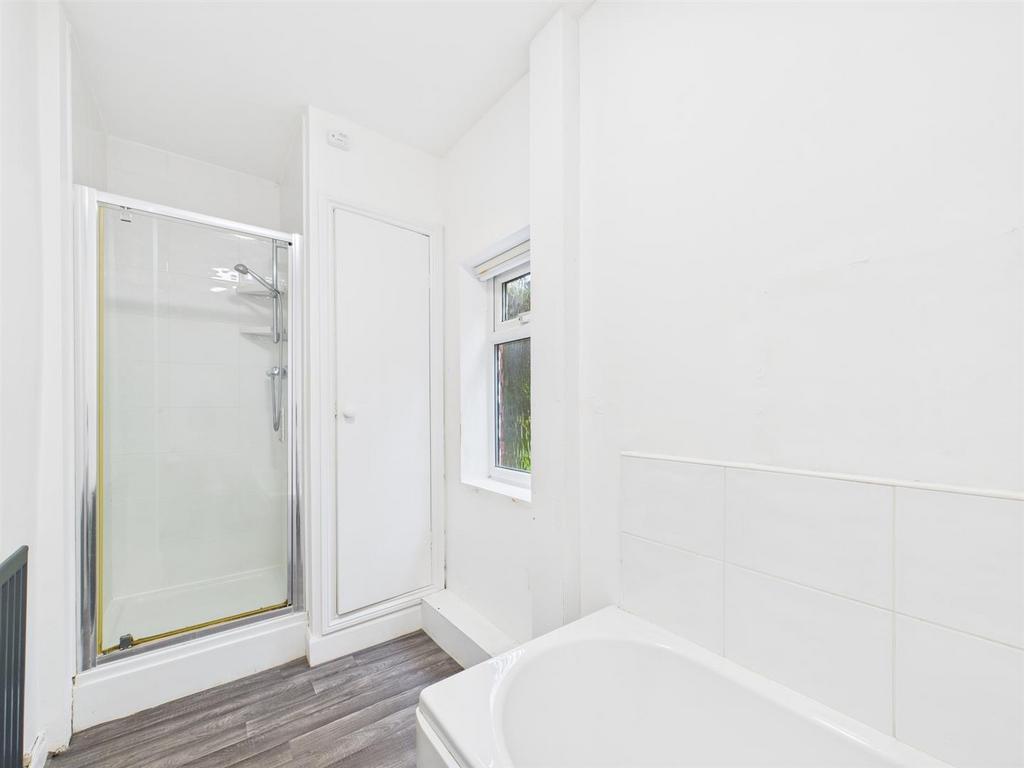 Bath 2.jpg