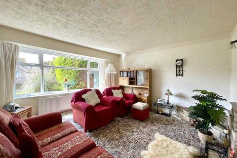 4 bedroom bungalow for sale, Longacre, Longton, Preston, Lancashire, PR4 5BT