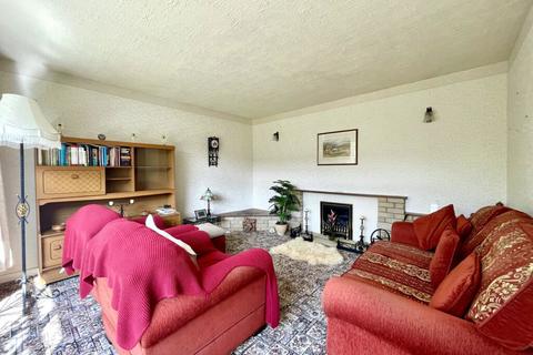 4 bedroom bungalow for sale, Longacre, Longton, Preston, Lancashire, PR4 5BT
