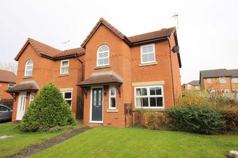undefined, Waterside Drive, Frodsham, WA6