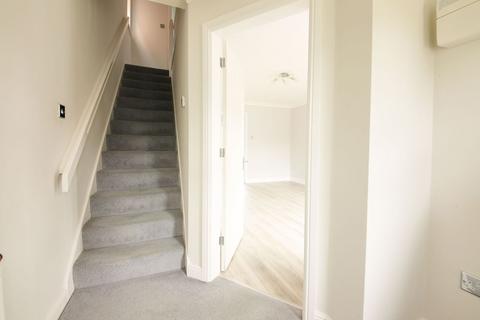 undefined, Waterside Drive, Frodsham, WA6