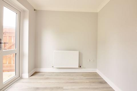 undefined, Waterside Drive, Frodsham, WA6