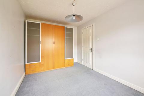 undefined, Waterside Drive, Frodsham, WA6