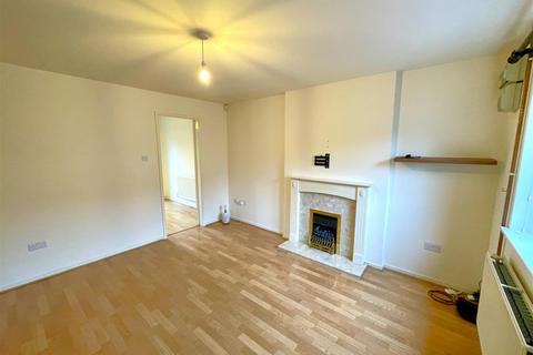 undefined, Mallard Court, Stamford,