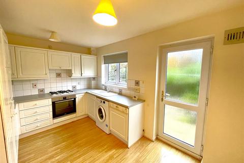 undefined, Mallard Court, Stamford,