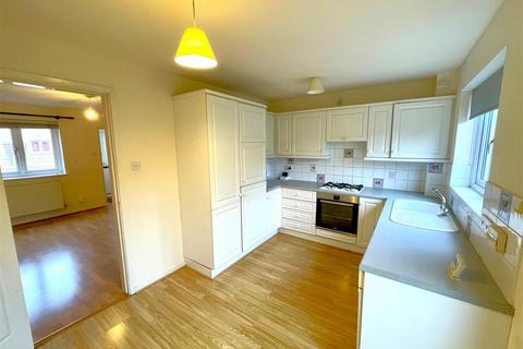 undefined, Mallard Court, Stamford,
