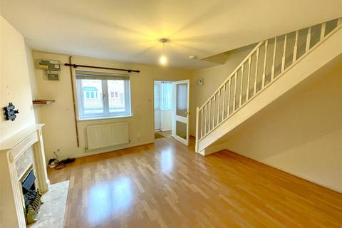 undefined, Mallard Court, Stamford,