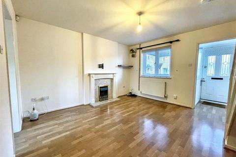 undefined, Mallard Court, Stamford,
