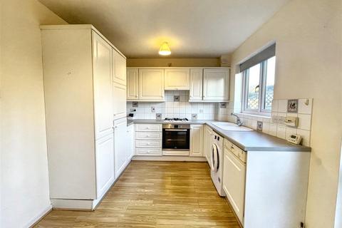 undefined, Mallard Court, Stamford,