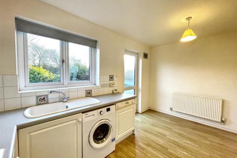 undefined, Mallard Court, Stamford,