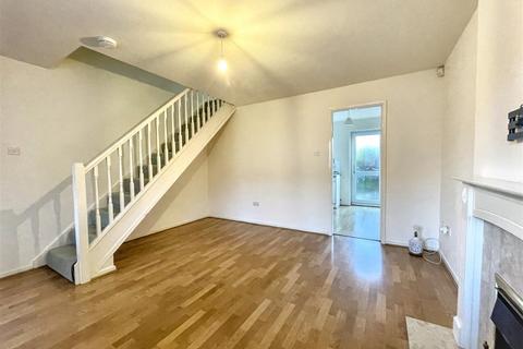 undefined, Mallard Court, Stamford,
