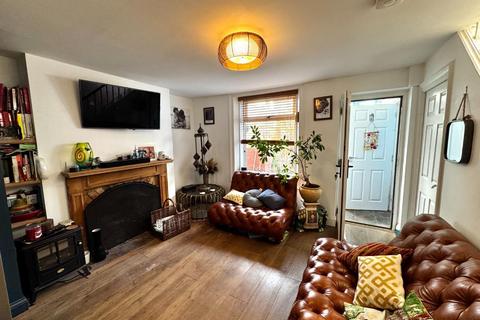 4 bedroom townhouse to rent, Kingsley Road, Kingsley, Northampton NN2
