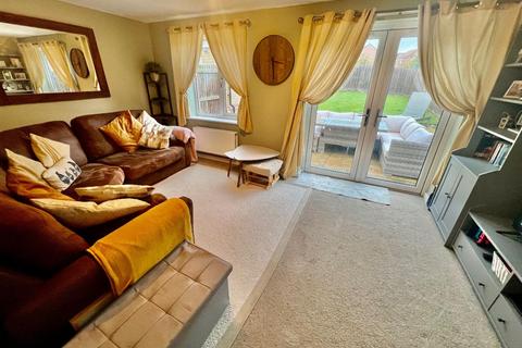 undefined, Harrington Road, Desborough, Kettering
