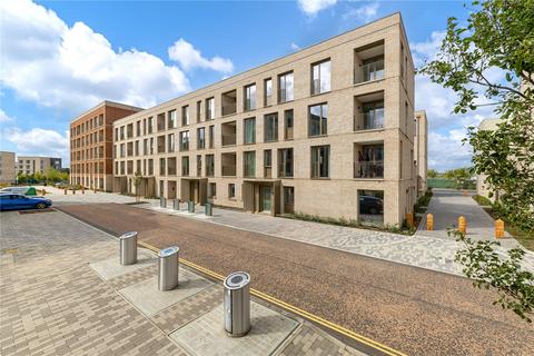 undefined, Aston Terrace, Cambridge, Cambridgeshire