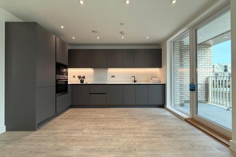 undefined, Aston Terrace, Cambridge, Cambridgeshire