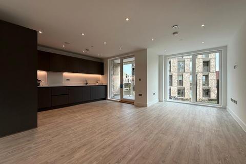 undefined, Aston Terrace, Cambridge, Cambridgeshire