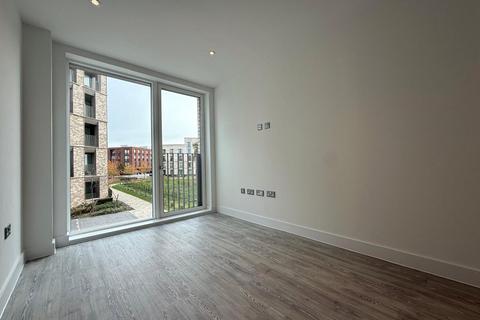 undefined, Aston Terrace, Cambridge, Cambridgeshire