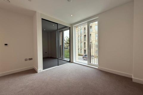undefined, Aston Terrace, Cambridge, Cambridgeshire