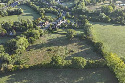 undefined, Main Road, Ingatestone, CM4