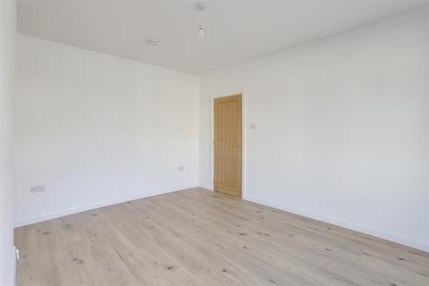 undefined, Cantley Avenue, Gedling NG4