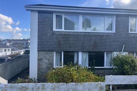 undefined, Garth-An-Creet, St. Ives TR26