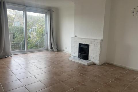 undefined, Garth-An-Creet, St. Ives TR26