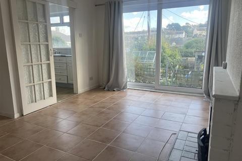 undefined, Garth-An-Creet, St. Ives TR26