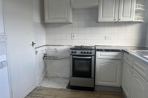 undefined, Garth-An-Creet, St. Ives TR26