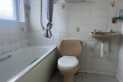 undefined, Garth-An-Creet, St. Ives TR26