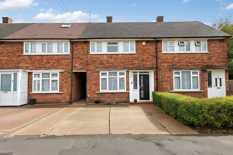 undefined, Corve Lane, South Ockendon RM15