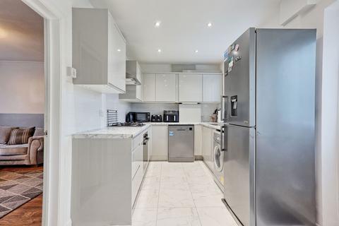 undefined, Corve Lane, South Ockendon RM15