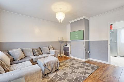 undefined, Corve Lane, South Ockendon RM15