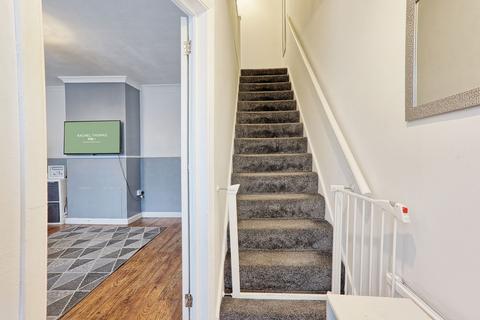 undefined, Corve Lane, South Ockendon RM15