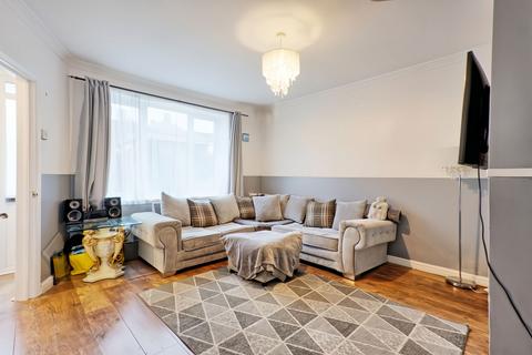 undefined, Corve Lane, South Ockendon RM15