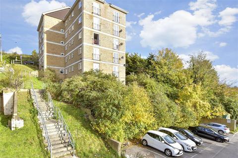 undefined, Longhill Avenue, Chatham, Kent