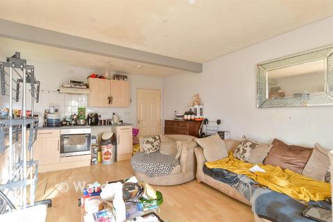 undefined, Longhill Avenue, Chatham, Kent