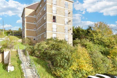undefined, Longhill Avenue, Chatham, Kent