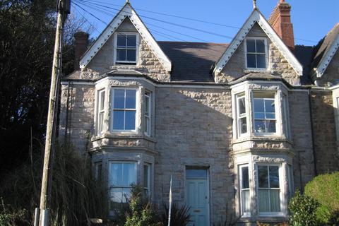 undefined, 11 Greenbank, Penzance TR18
