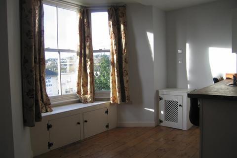 undefined, 11 Greenbank, Penzance TR18