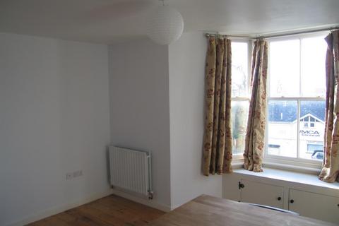 undefined, 11 Greenbank, Penzance TR18