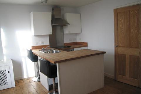 undefined, 11 Greenbank, Penzance TR18