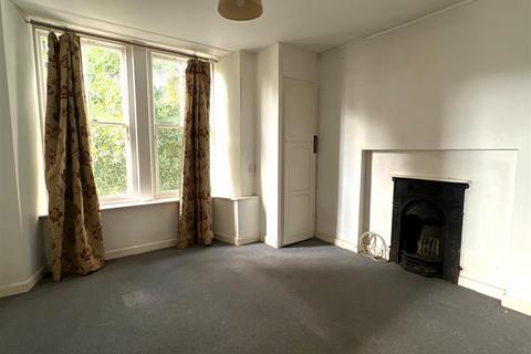 undefined, 11 Greenbank, Penzance TR18
