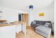 11 Greenbank, Penzance TR18