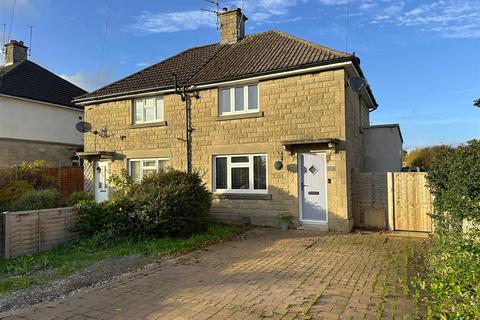 undefined, Ladyfield Road, Chippenham